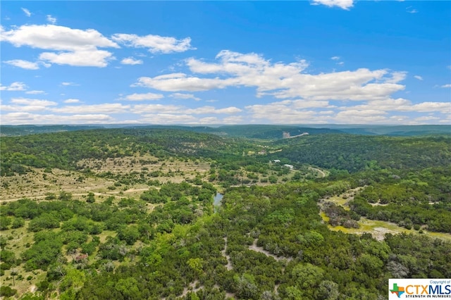 1485 Stahlman Way, New Braunfels TX, 78132 land for sale