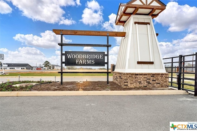 213 Ash Pkwy, La Vernia, TX 78121