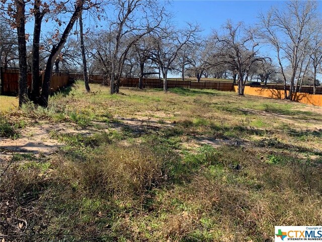 213 Ash Pkwy, La Vernia, TX 78121