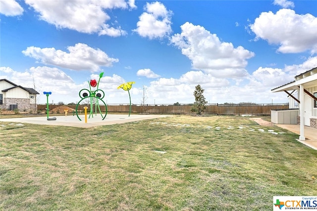 213 Ash Pkwy, La Vernia TX, 78121 land for sale