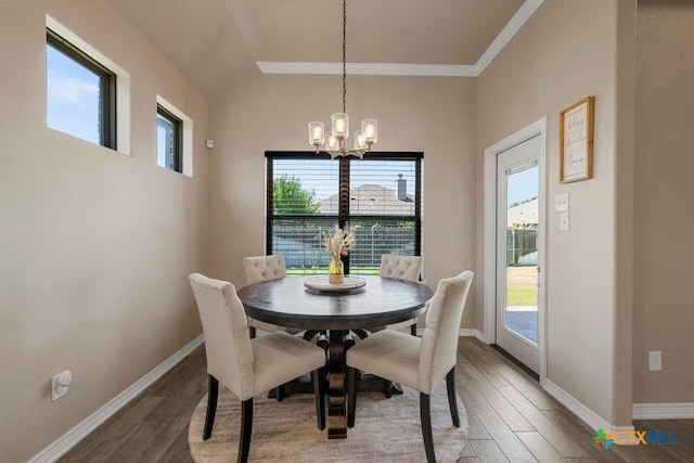 6004 Palomonte Dr, Temple, TX 76502 - photo 14