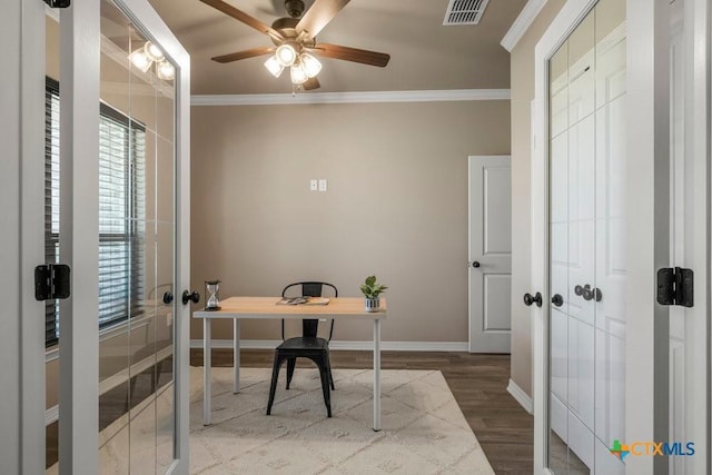 6004 Palomonte Dr, Temple, TX 76502 - photo 4