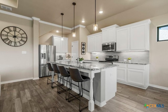 6004 Palomonte Dr, Temple, TX 76502 - photo 25