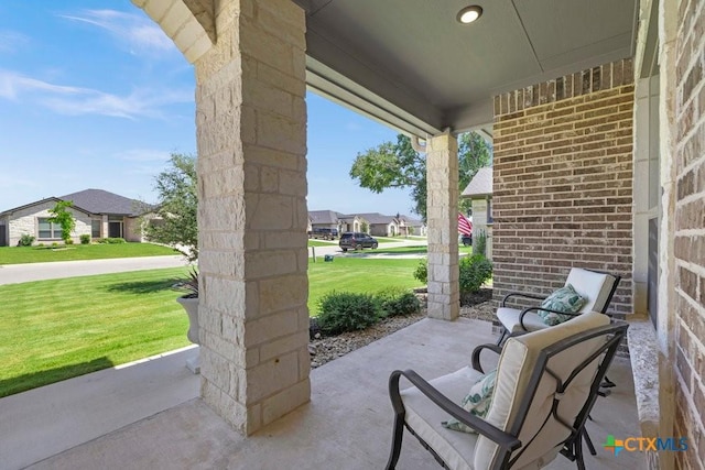 6004 Palomonte Dr, Temple, TX 76502 - photo 2