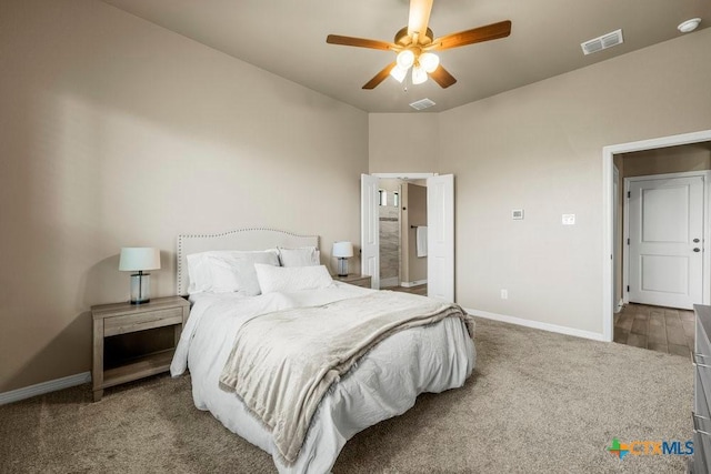 6004 Palomonte Dr, Temple, TX 76502 - photo 10