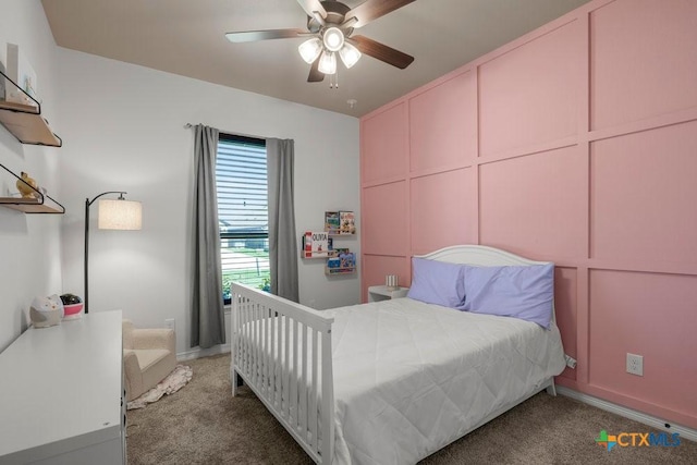 6004 Palomonte Dr, Temple, TX 76502 - photo 8