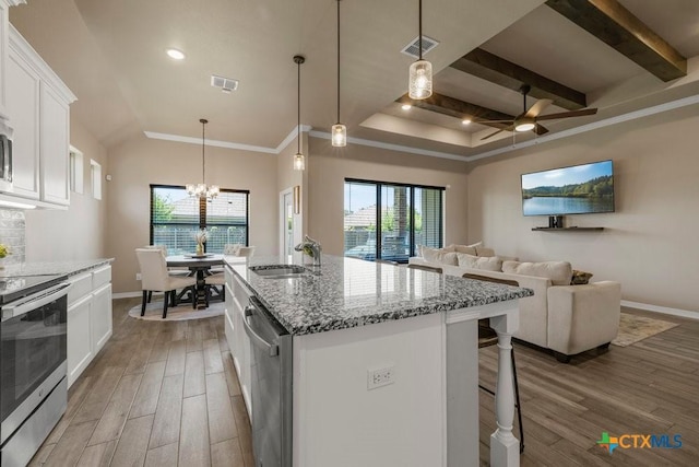 6004 Palomonte Dr, Temple, TX 76502 - photo 23