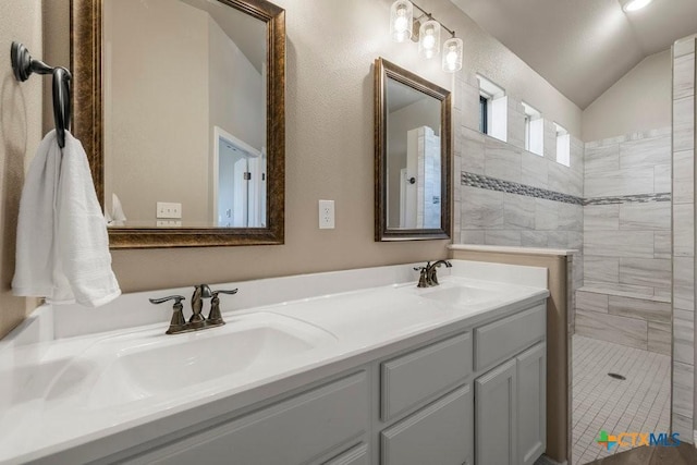 6004 Palomonte Dr, Temple, TX 76502 - photo 13