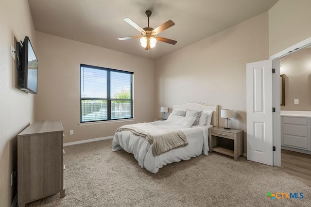 6004 Palomonte Dr, Temple, TX 76502 - photo 9