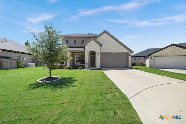 6004 Palomonte Dr, Temple, TX 76502 - photo 1