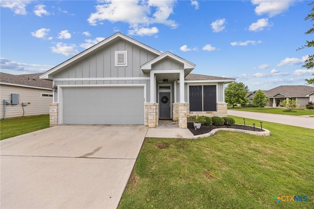 7513 Hudson Grove Dr, Temple, TX 76502 - photo 2