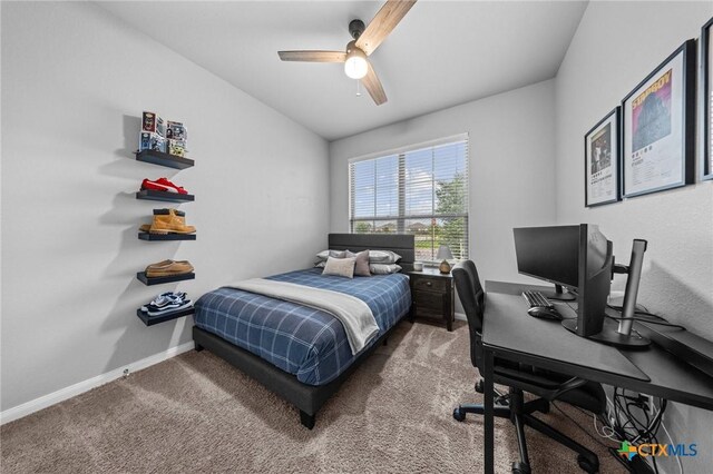 7513 Hudson Grove Dr, Temple, TX 76502 - photo 6