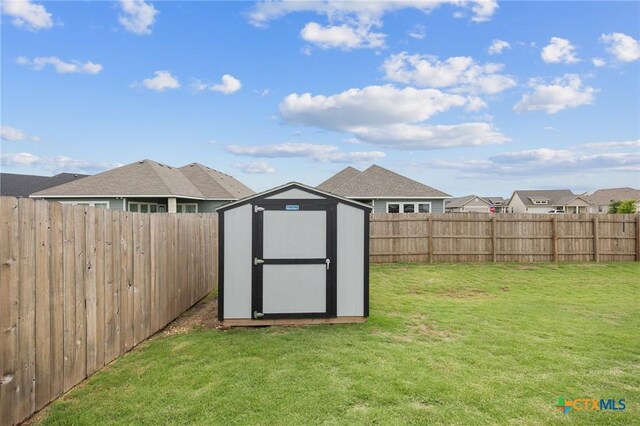 7513 Hudson Grove Dr, Temple, TX 76502 - photo 37