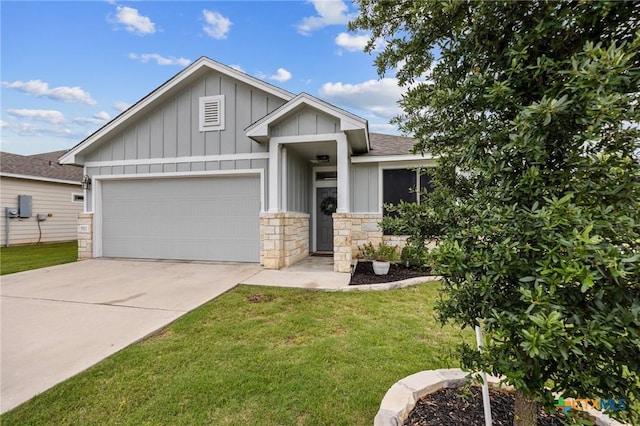 7513 Hudson Grove Dr, Temple, TX 76502 - photo 4