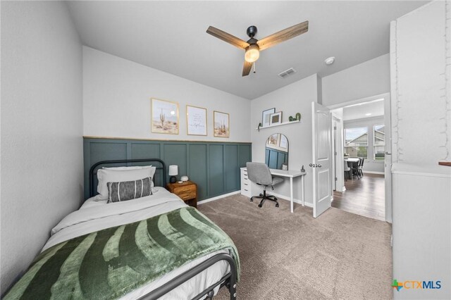 7513 Hudson Grove Dr, Temple, TX 76502 - photo 23