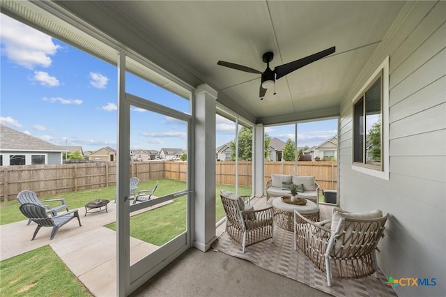 7513 Hudson Grove Dr, Temple, TX 76502 - photo 34