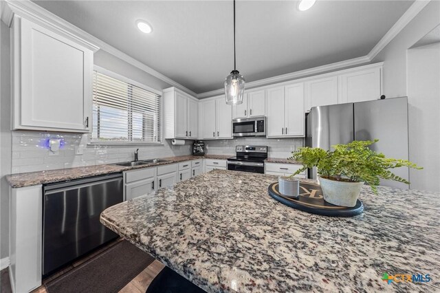 7513 Hudson Grove Dr, Temple, TX 76502 - photo 21