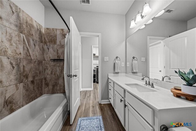 7513 Hudson Grove Dr, Temple, TX 76502 - photo 13