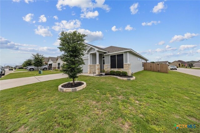 7513 Hudson Grove Dr, Temple, TX 76502 - photo 3