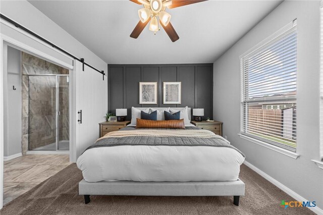 7513 Hudson Grove Dr, Temple, TX 76502 - photo 25