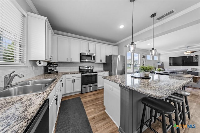 7513 Hudson Grove Dr, Temple, TX 76502 - photo 20
