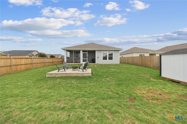 7513 Hudson Grove Dr, Temple, TX 76502 - photo 36