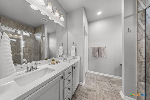 7513 Hudson Grove Dr, Temple, TX 76502 - photo 28