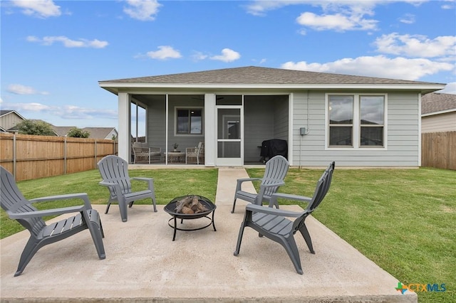 7513 Hudson Grove Dr, Temple, TX 76502 - photo 35