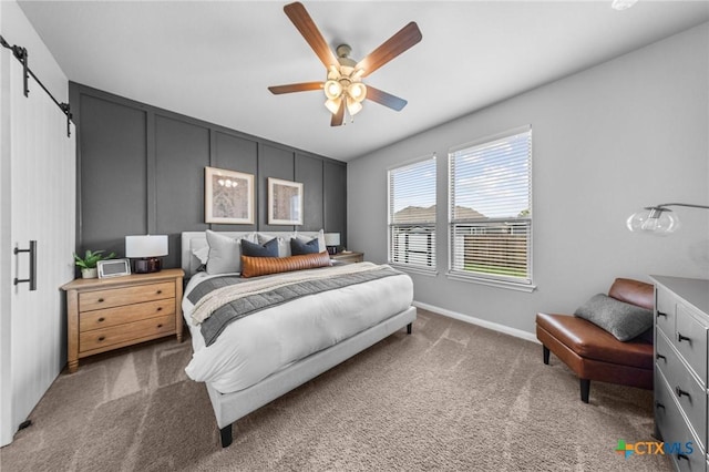 7513 Hudson Grove Dr, Temple, TX 76502 - photo 24