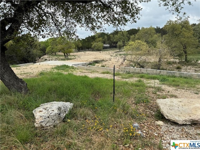 7605 White Oak Dr, Lago Vista, TX 78645