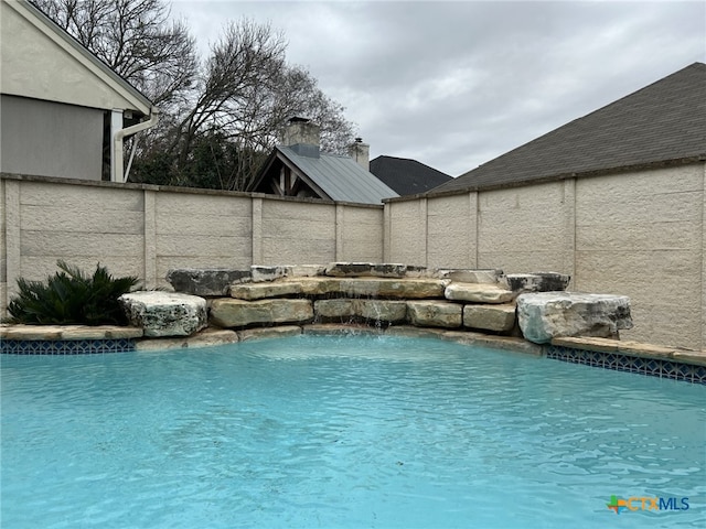 2827 Meadow Breeze, New Braunfels TX, 78132, 4 bedrooms, 3.5 baths house for sale