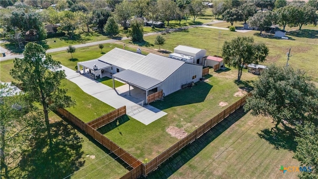 214 Timothy St, Inez, TX 77968 - photo 15
