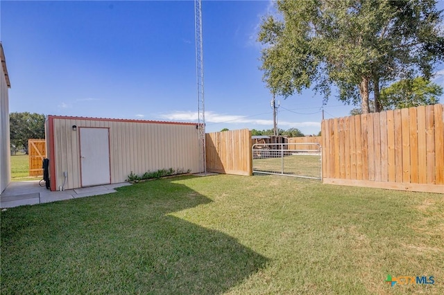 214 Timothy St, Inez, TX 77968 - photo 27