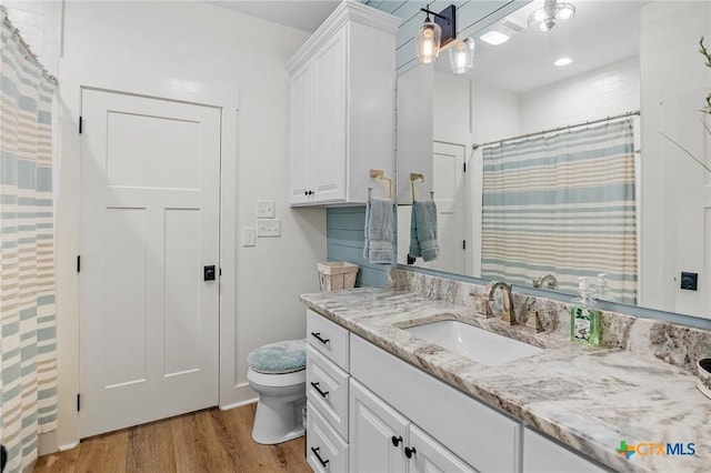 214 Timothy St, Inez, TX 77968 - photo 37