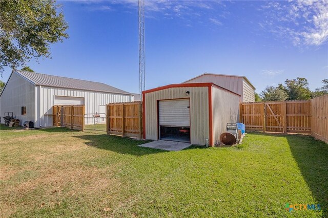 214 Timothy St, Inez, TX 77968 - photo 25