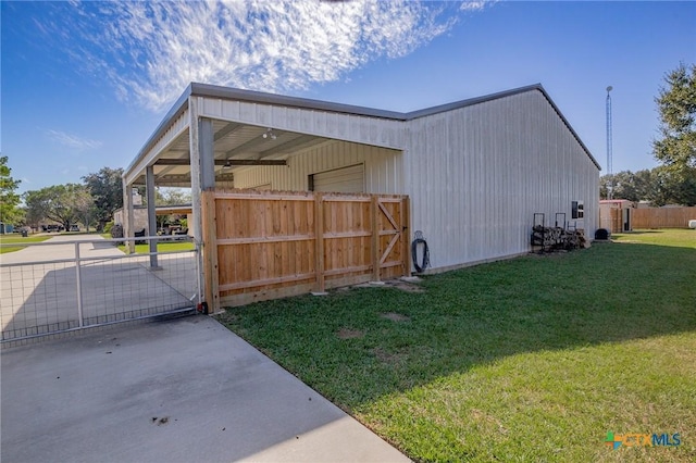 214 Timothy St, Inez, TX 77968 - photo 22