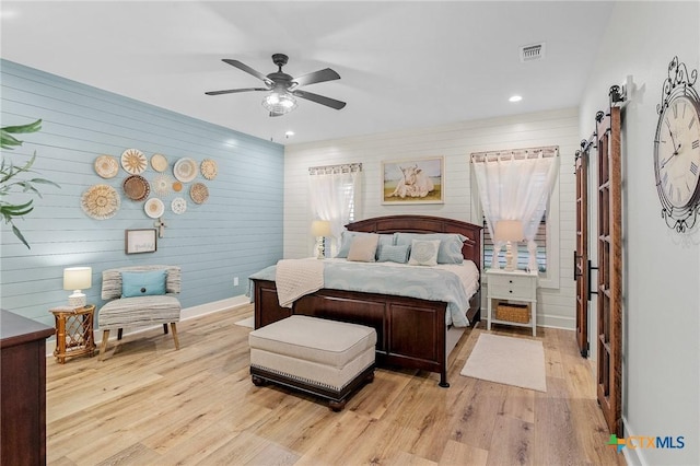 214 Timothy St, Inez, TX 77968 - photo 9