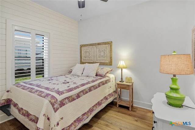 214 Timothy St, Inez, TX 77968 - photo 38