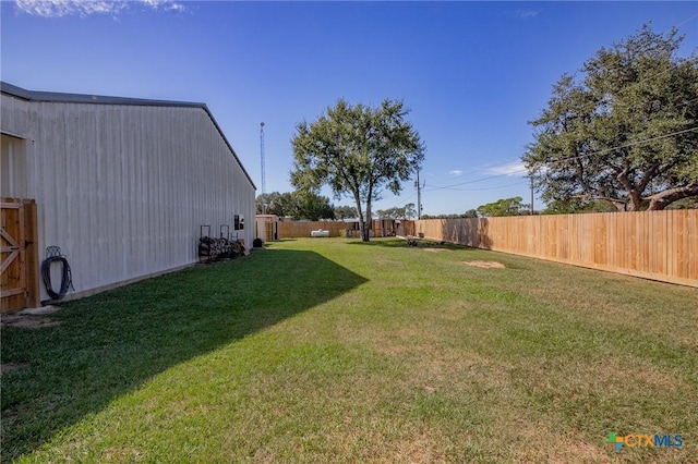 214 Timothy St, Inez, TX 77968 - photo 24