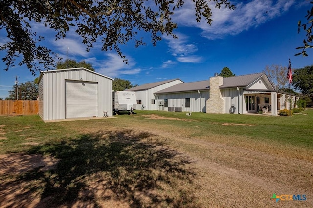 214 Timothy St, Inez, TX 77968 - photo 16