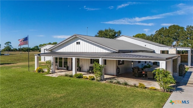 214 Timothy St, Inez, TX 77968 - photo 19