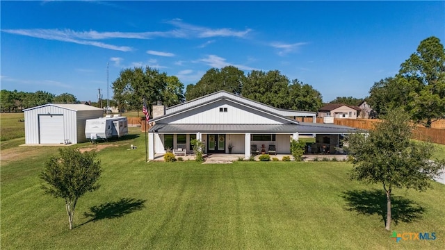 214 Timothy St, Inez, TX 77968 - photo 11