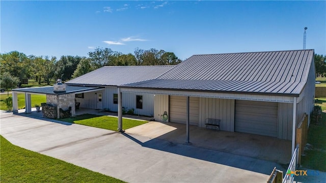 214 Timothy St, Inez, TX 77968 - photo 20