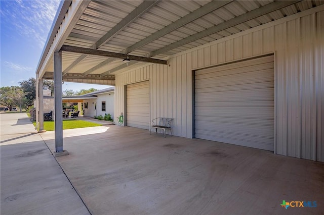 214 Timothy St, Inez, TX 77968 - photo 21