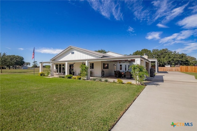 214 Timothy St, Inez, TX 77968 - photo 18