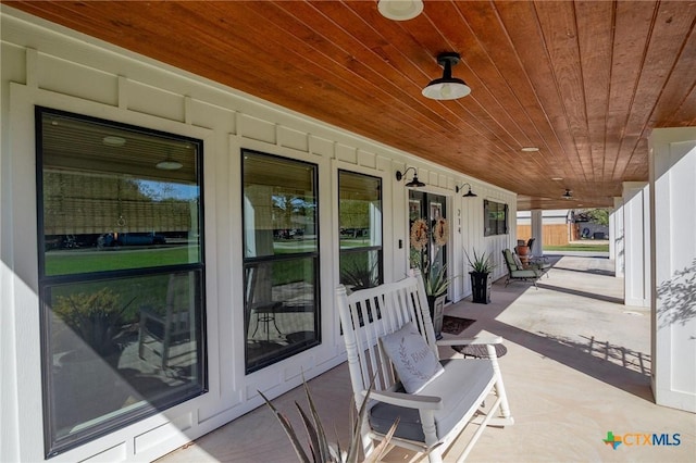 214 Timothy St, Inez, TX 77968 - photo 2