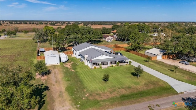 214 Timothy St, Inez, TX 77968 - photo 13