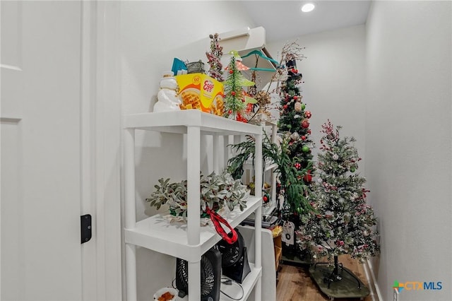 214 Timothy St, Inez, TX 77968 - photo 44
