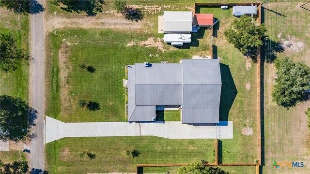 214 Timothy St, Inez, TX 77968 - photo 14