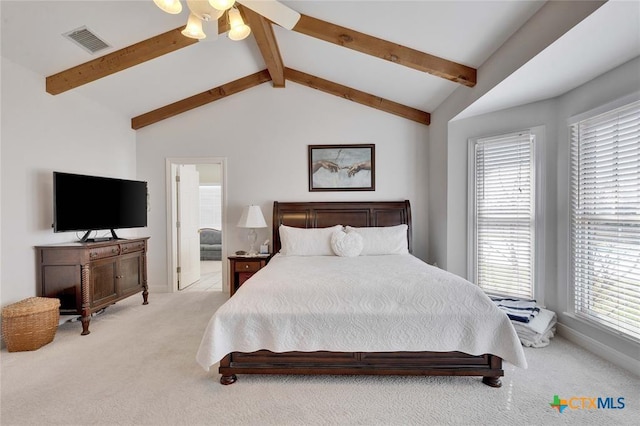 681 Leisure Ln, Cedar Creek, TX 78612 - photo 22